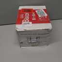 Lotus Biscoff, Caramelized Biscuit Cookies, non GMO + Vegan - 8.8 Ounce (Pack of 10)