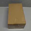 Gun Rack for Pistol, Soft Foam Pistol Holder for Gun Safe, Cabinet, Storage, Handgun Stand Organizer Accessories with Gun Slots.Handgun Rack Stand Display Holder