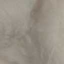 Electric Heated Blanket Throw Size 5060, Breathable & Luxurious Flannel, Soft Warm Gift with Over-Heat Protection,4 Heating Levels & 3 H Auto Shut Off, Machine Washable, White