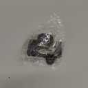 10L0L Golf Cart Inductive Throttle Sensor for EZGO TXT 1994-up DCS PDS Electric, OEM# 25854G01 25854-G01