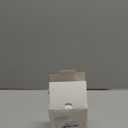 Gencywe 3 Pack Stainless Steel Snack Containers for Kids, 8 oz Easy Open Leak Proof Small Toddler Snack Containers with Silicone Lids, Stackable Metal Lunch Box for Daycare and School (Blue)