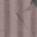 Muslin Hooded Baby Bath Towels - 3 Pack 100% Cotton Ultra-Soft Towels for Newborns, Infants, Toddlers - 32x32 Inch - Highly Absorbent, Quick-Dry Essentials for Bath Time, Beach, Pool, Pink Series