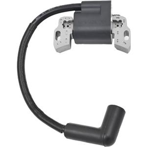 NIMTEK 799582 Ignition Coil for B&S 593872 798534 Armature Magneto 08P502 09P602 Lawn Mowers Parts