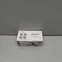 Reusable K Cups for Keurig K Supreme | Refillable K cups for Keurig K Supreme (Plus) Coffee Maker (4 PACK)