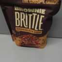 Sheila G's Brownie Brittle, Chocolate Chip, 5 Oz (5 Ounce (Pack of 1)), BBD: 23 Jan 2027