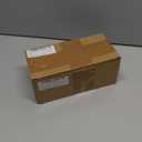 Universal Oil Catch Can TankAluminum Oil Separator Catch Can with Breather Filter 300mlRed