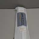 Cooryda Bike Mudguard Set, Adjustable Bicycle Mudguards - Front and Rear Mud Flaps for MTB, Road Bike - Fits 24/26/27.5 inch Wheels