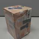 Fruit and Vegetable Washing Machine, Fruit and Vegetable Cleaner Device, Kitchen Gadget Food Purifier for Deep Cleaning Fruits, Vegetables, Rice, Meat and Tableware (Green)