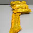 MYTONER Compatible Toner Cartridge Replacement for Brother TN760 TN-760 TN730/760 TN-730 High Yield MFC-L2690DW 2717DW MFC-L2750DW HL-L2350DW MFC-L2710DW HL-L2395DW Printer Black, 4Pack