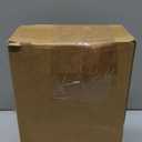 Oudain 8 Pcs First Aid Bag Empty 8 Colors First Aid Pouches Portable Medical Bag with Zipper and Transparent Window Medical Organizer Kit Accessory for Home Outdoor Travel Supplies