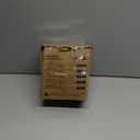 VEICK Resistance Bands, Exercise Bands, Workout Bands, Resistance Bands for Working Out with Handles for Men and Women, Exercising Bands for Fitness Weights Work Out at Home (Blue)