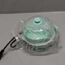 Elite Gourmet Easy Electric 7 Egg Capacity Soft, Medium, Hard-Boiled Cooker Poacher, Scrambled, Omelet Maker with Auto Shut-Off and Buzzer, BPA Free