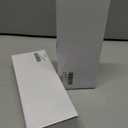 2 x Travel Bottles for Toiletries 0.6 oz - Travel Size Shampoo and Plastic Containers Tsa Approved - Empty Squeeze Sanitizer Lotion Toiletry - Refillable Hand Liquid Mini Bottles Clear 6PCS