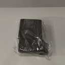 30pcs Box Jewelry Box Foam Inserts Velvet Padding for Ring and Earring Display Cuttable Foam Jewelry Box Liner Lightweight and Portable for Travel and Exhibitions