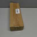 Stbhgfrxr magnetic spice rack for refrigerator, 3-pack magnetic shelf, mobile 10-hook kitchen organizer, magnetic shelves and magnetic shelf for fridge