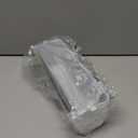 PartsBroz SNTK7504000 Light Lens - Compatible With Broan Kenmore Range Vent Hood - Replaces AP3378324 PS10282138 K7613000 949658 K7504000 K7613000 NTK7504000 Ultra Durable Replacement