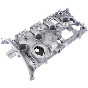 Cylinder Head Engine Valves Cover 06H103063L Replacement for 2009-2015 Audi A4 A5 A6 Q5 TT 2.0T 06H103064L 06H103064N 06H103064R 06H103063LX 06H103264AX 06H103064AC
