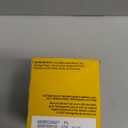 Twinings Decaffeinated Lady Grey Black Tea Individually Wrapped Bags, 20 Count (Pack of 1), 12/02/2027