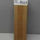 RUNROAD Dashboard Storage Organizer Tray Compatible with Chevy Colorado/GMC Canyon 2023 2024 2025 2026 Accessories, Dash Board Storage Tray Behind Screen Colorado Armrest Accessories Dash Mounted