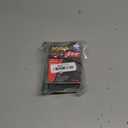 Reusable Filter Cup for Cuisinart (Stainless Steel - 2 Pack)