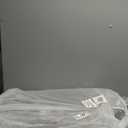 Binmotor-All Weather Floor Mats for Nissan Frontier Crew Cab 2026 2025 2024 2023 2022(Not for 2nd with Under Seat Speaker), Frontier Car Floor Mats for Nissan Frontier PRO-4X,PRO-X,S,SV,SL