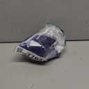 BMJL Womens One Piece Swimsuit Slimming Tummy Control Bathing Suit Color Block Shapewear Swim Suits 2026 (X-Large, Navy Blue)