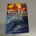 Freedom at all costs