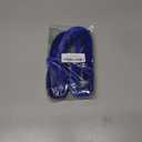 PRIOR FITNESS Lyra Aerial Hoop Hand Loop Strap noose for Yoga Aerial Acrobatics Strength Training