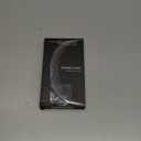 TORRAS for iPhone 17 Pro Case 360 Magnetic Stand O3 Fitness Series, [Fit for MagSafe] [360 Rotating Kickstand] 4X Mil-Grade Shockproof, Camera Control Button, Slim, Translucent Deep Blue