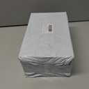 Portable Car Stereo Wireless Apple CarPlay Android Auto, 7 Inch Touchscreen Car Radio Multimedia Player Support Bluetooth Hand Free Calling Online GPS FM Audio Mirror Link