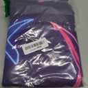 Colorful Sharks Beach Towel Oversized 36"x72" Quick Dry Microfiber Towels Pool Accessories Cruise Essentials Vacation Gifts Summer Must Haves for Swimming Camping Travel