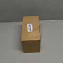 2 Pack HEPA Filter Replacement for Dyson V11 Outsize, V11 Outsize Origin, Outsize, Outsize Plus, Outsize+, Outsize Absolute+, Absolute Extra, SV16,SV29 Vacuum Cleaner,Compare to Part 970422-01