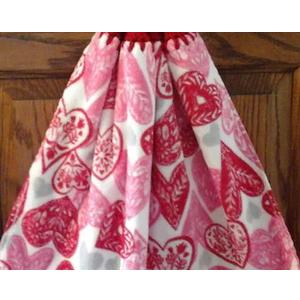 Kitchen Towel (1828)