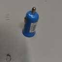 Lighter Car Charger