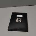 Wallet Case for iPhone 16e, RFID Blocking Credit Card Holder, PU Leather Folio Flip Kickstand Protective Shockproof Cover for Apple 16e (Pink)