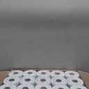 Amazon Basics 2-Ply Soft Toilet Paper, 30 Rolls (5 Packs of 6), Equivalent to 185 Regular Rolls, Packaging May Vary