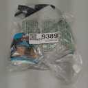 Weiman Cabinet and Wood Cleaner, Shine, Clean and Protect Spray - For Wood Cabinets, Furniture, Tables, Baseboards, Trim and more, 16 oz, 2 PACK with MicroFiber Towel