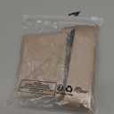 XANGNIER Clip and Go Strap for Phone with Wallet Crossbody, Phone Strap with Zippered Wallet, Adjustable Anti Theft Cellphone Lanyard for Women, Cellphone Chain Accessories,Multicolor 7