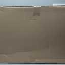 Amazon Basics Cardboard Moving Boxes for Packing and Shipping, Large Size, 20" x 20" x 15", Brown, 6-Pack