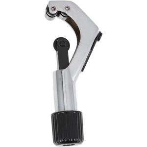 BESPORTBLE Reusable Repair Tool High Strength Fork Cutter for Bike Fork Tube Cutting Tool Double Rollers for Stability Cut Aluminum Steel Titanium
