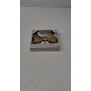 Bou Wall Hook 7.5"x6.6"