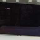 ASUS ROG XG27AQDMGR 27 Inch 1440p 240Hz Glossy OLED HDR Gaming Monitor