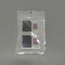 2 Pack 16GB Memory Card Class 10 Flash Card Fast Speed TF Card with Adapter for Tablet/Mobile Phone/Camera/Car Audio/Game Console(2 Pcs 16GB)