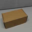 YHMOTO Sports Bike Motorcycle Stand Front/Rear Wheel Lift Stands Frame Accessories Swingarm Spool Lift Stand Paddock Stands Attachment (Y-Shape FOR Front Stand)