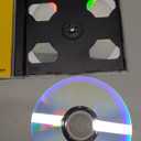 Lion King On Broadway, 
Format: Audio CD