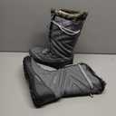 Columbia Women's Minx Mid III Snow Boots
 Size: 12