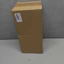 80 Steam Canister Replacement forHumidifier 800, 801, 865, and 866 Models Replacement Parts