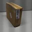 36 Mini Black Flower Pots, 2 inch Clay, Cactus & Succulent Nursery Pots with Drainage, Indoor/Outdoor