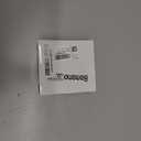 Bememo 2 Pack Women Rose Flower Hair Clip Rose Side Combs Flamenco Flowers Day of The Dead Costumes Mexican Hair Accessories for Wedding Party Decor Mother's Day Gift for Women Mom Grandma(Red)