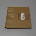 Shellwei Christmas Nativity Scene Paper Towel Holder with Round Base Christmas Christian Bathroom Decor Rustic Jesus Dispenser Kitchen Paper Holder Stand for Countertop Toilet Home Accessories